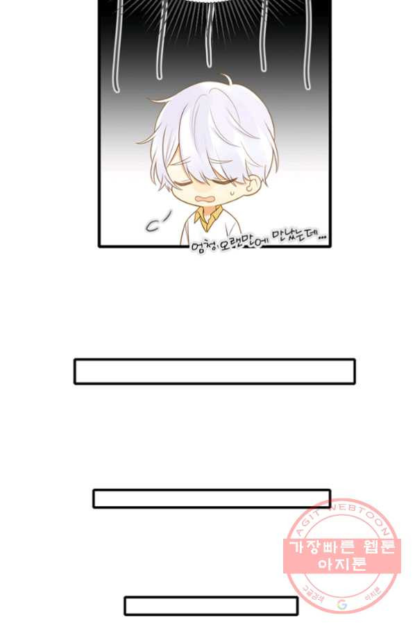 1629236195932.jpeg