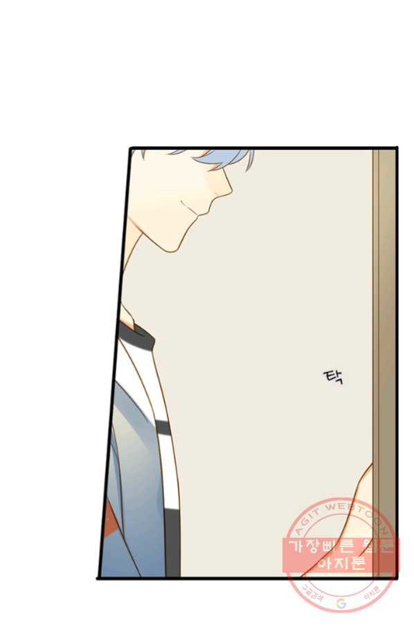 1629236196681.jpeg