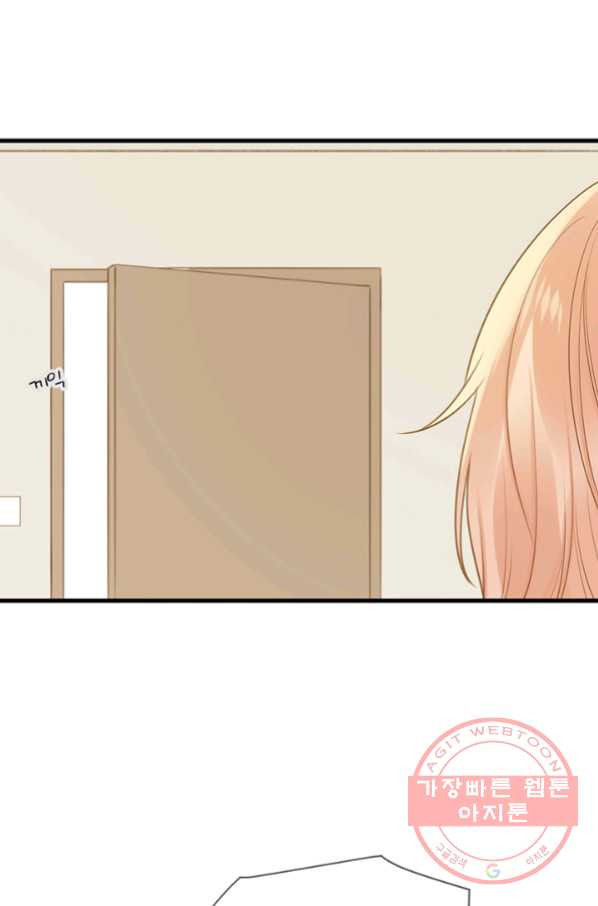 1629236198416.jpeg
