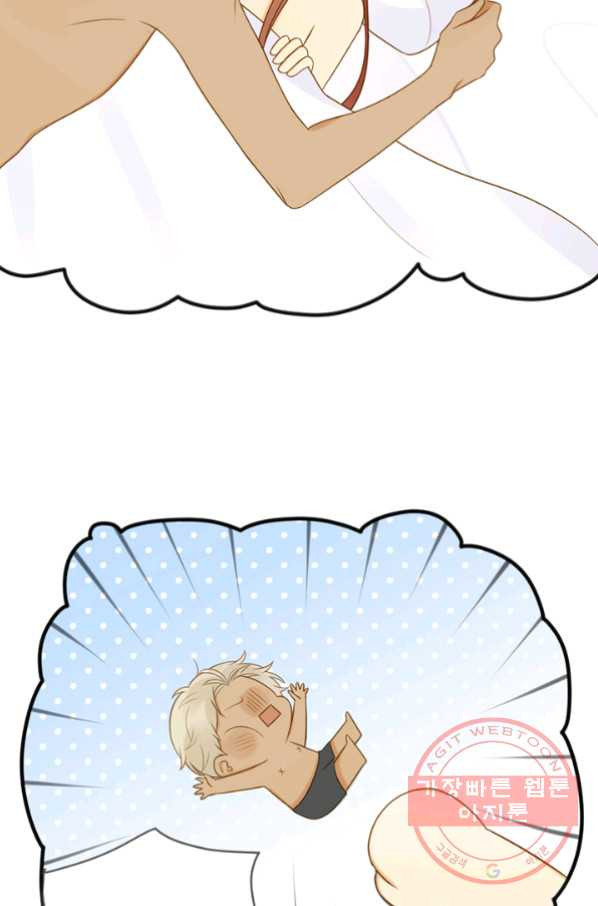 1629236199050.jpeg