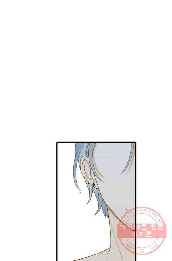 1629236201429.jpeg