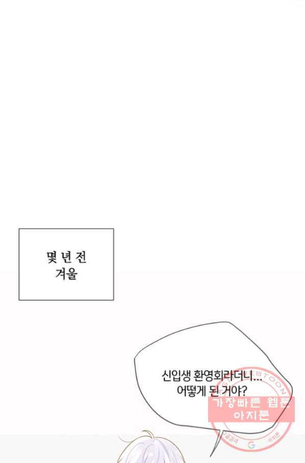 1629236201864.jpeg