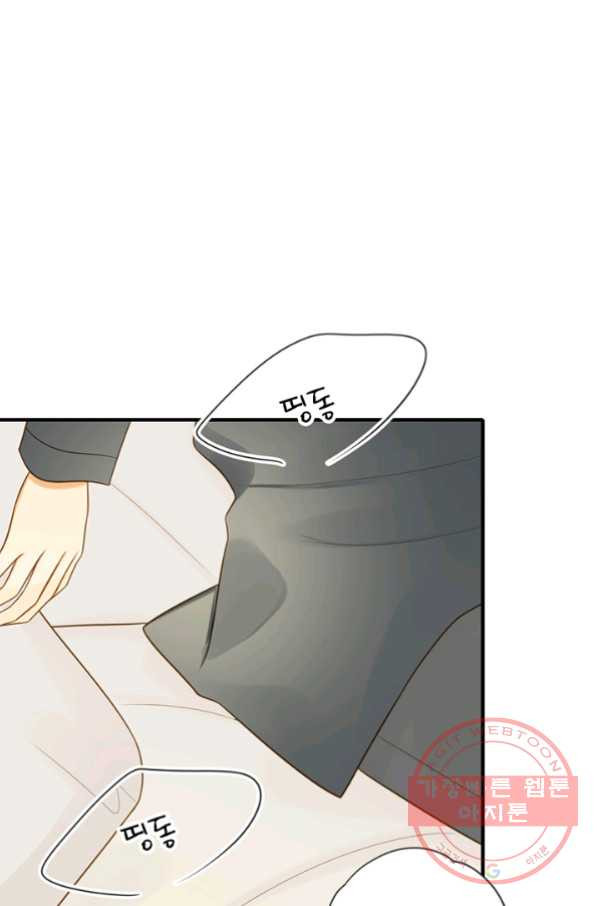 1629236202084.jpeg