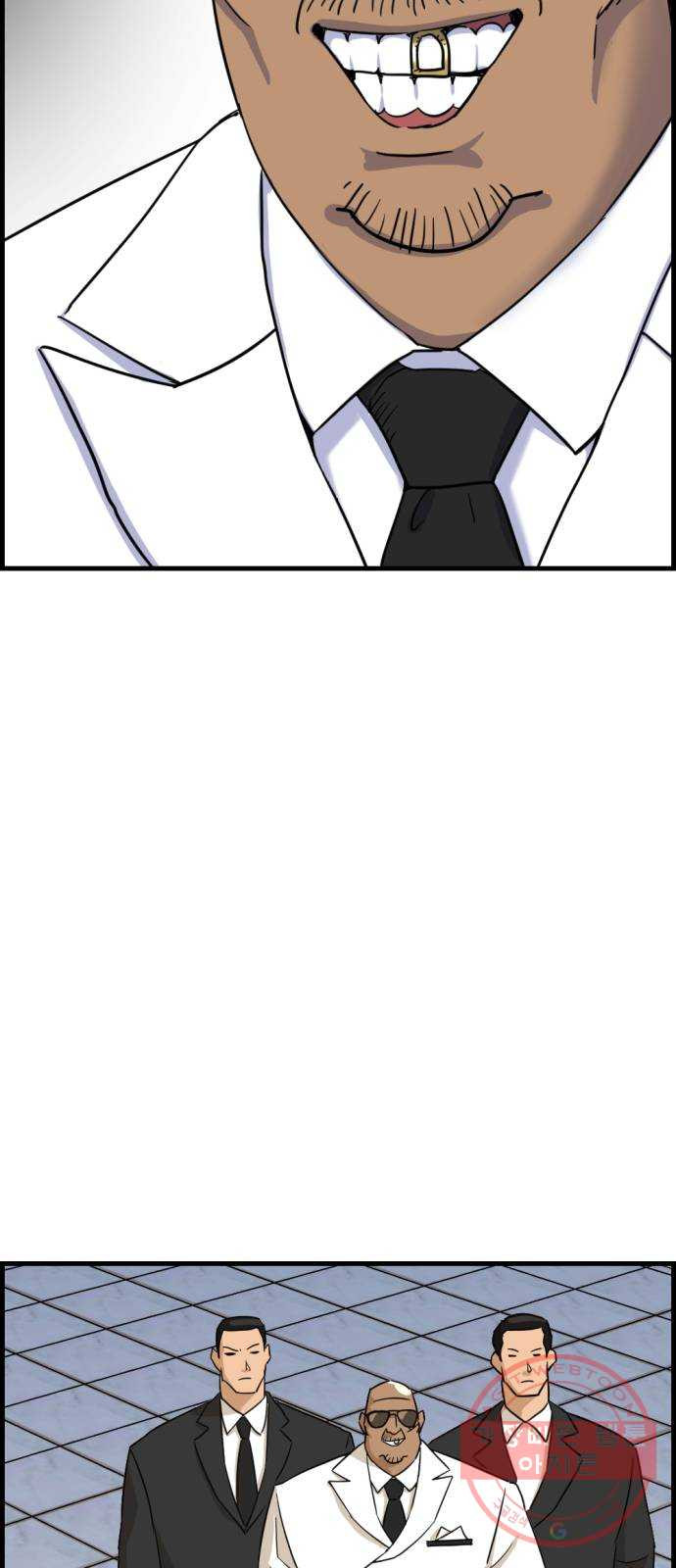 1629240670919.jpeg