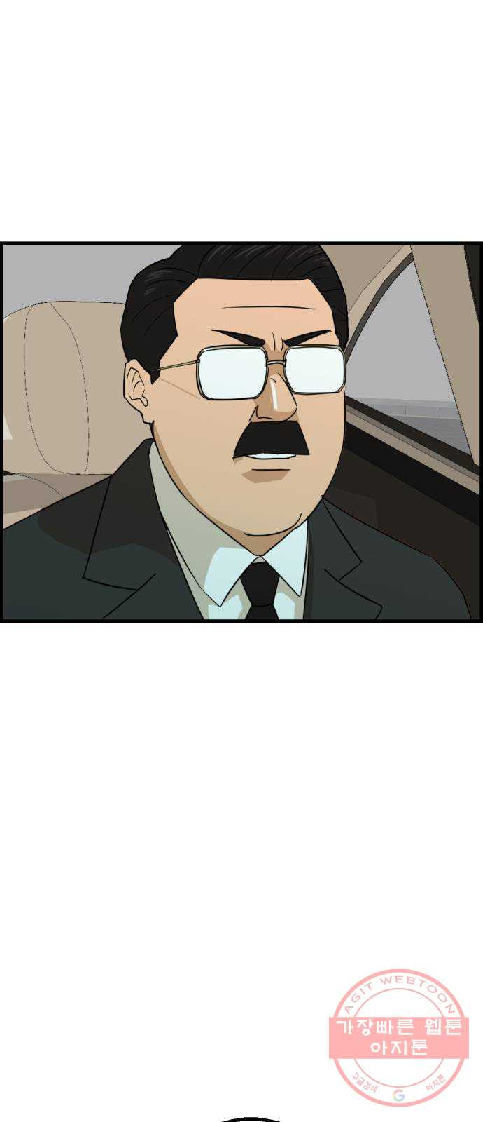 1629240673329.jpeg