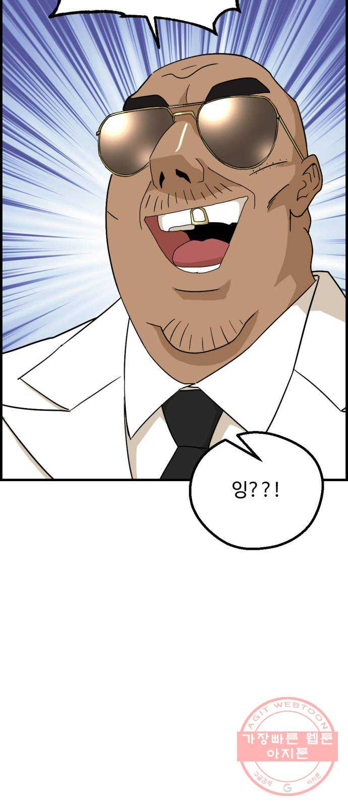 1629240673854.jpeg