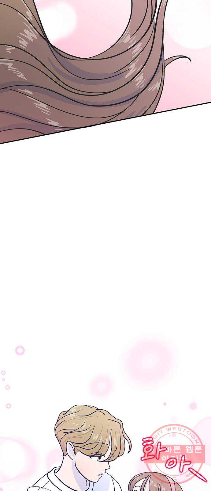 1629240341890.jpeg