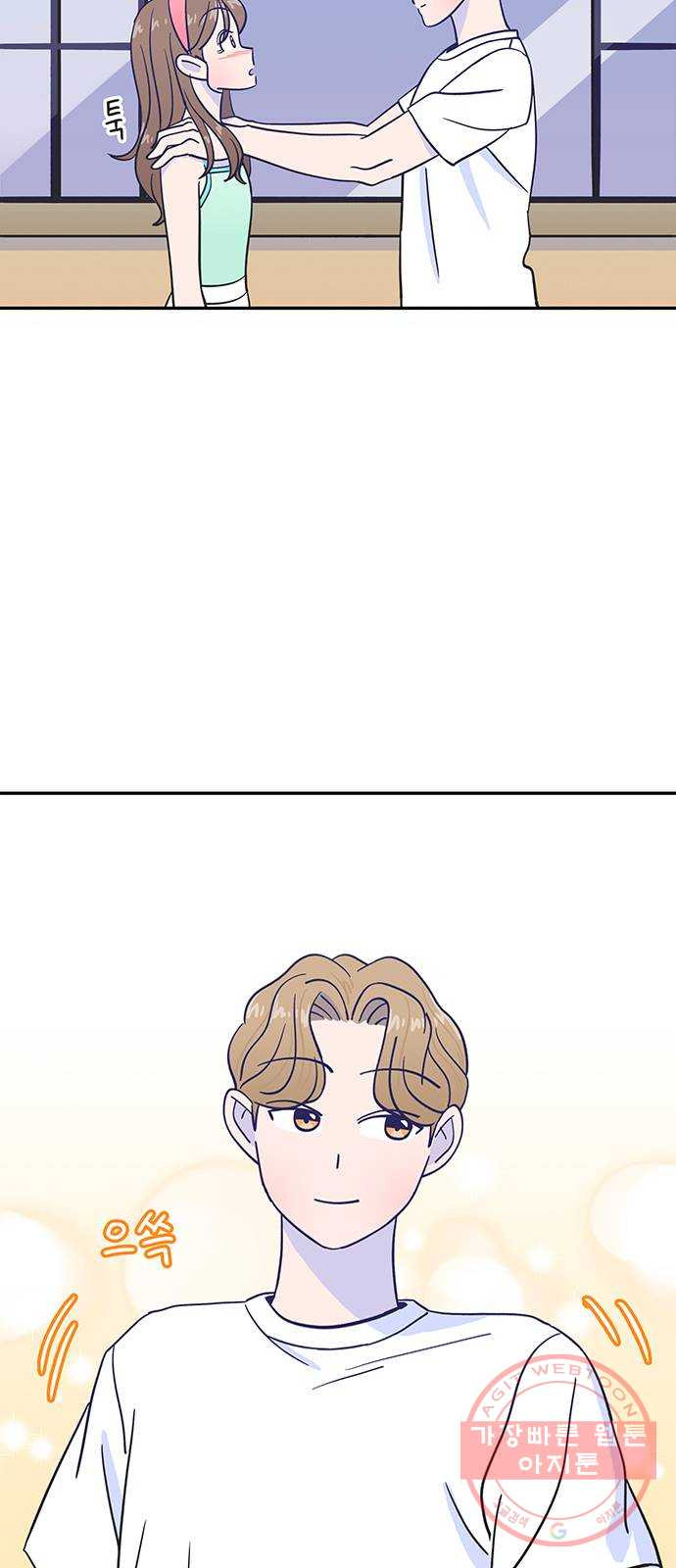 1629240342104.jpeg