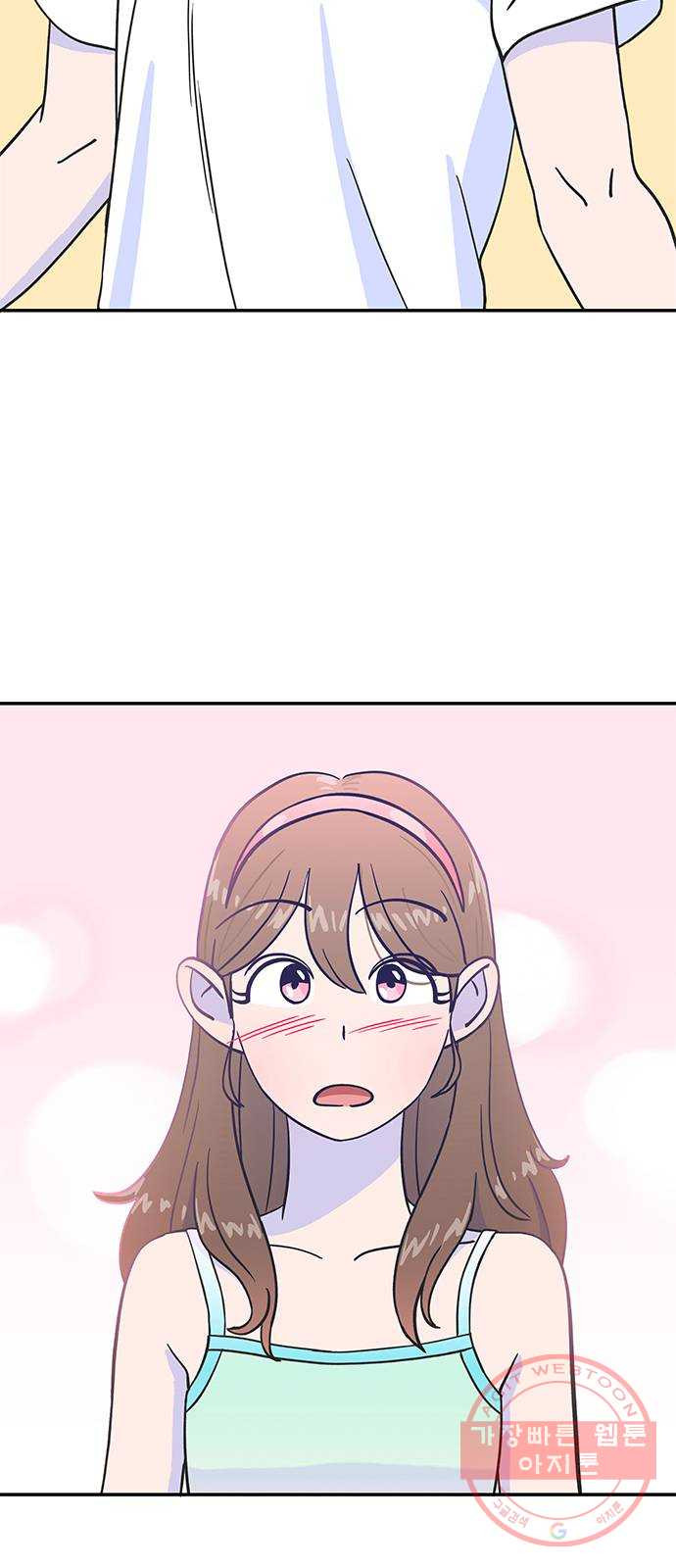 1629240342212.jpeg