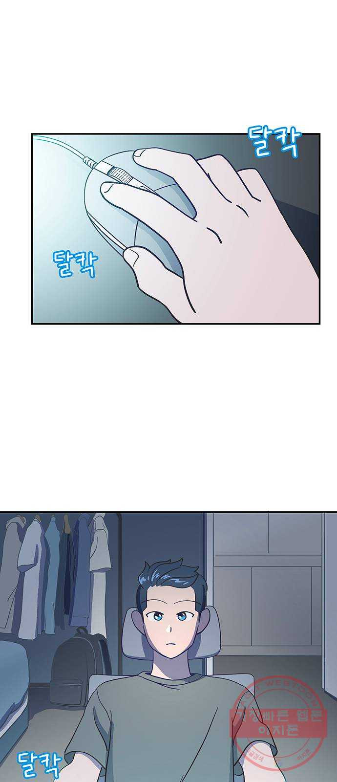 1629240342949.jpeg