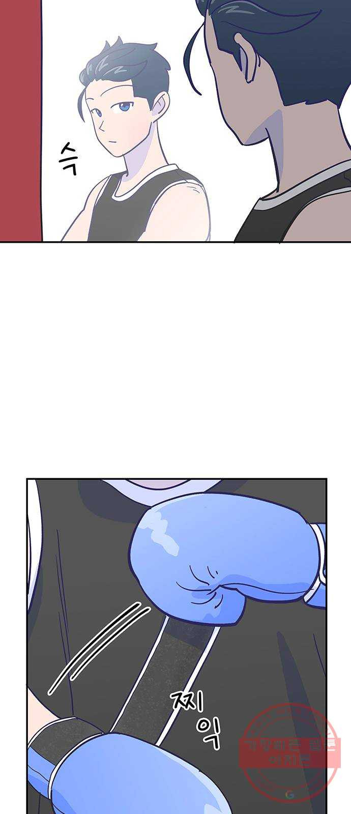 1629240344073.jpeg