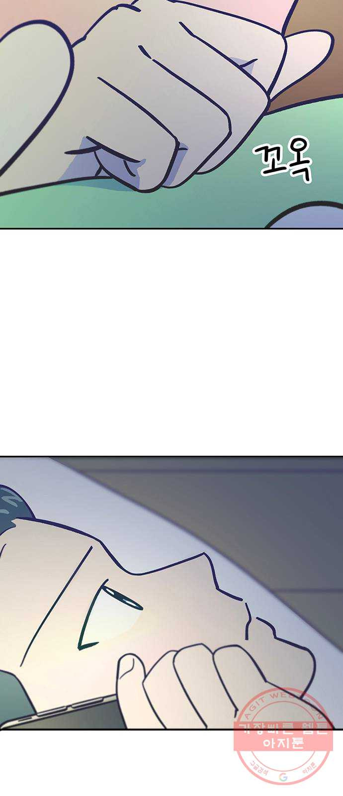1629240347150.jpeg