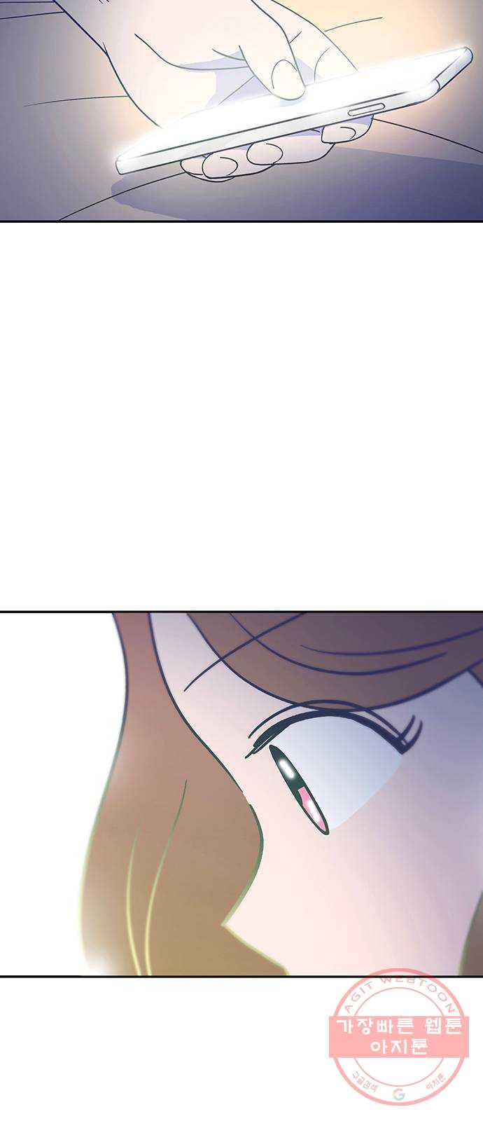 1629240347555.jpeg