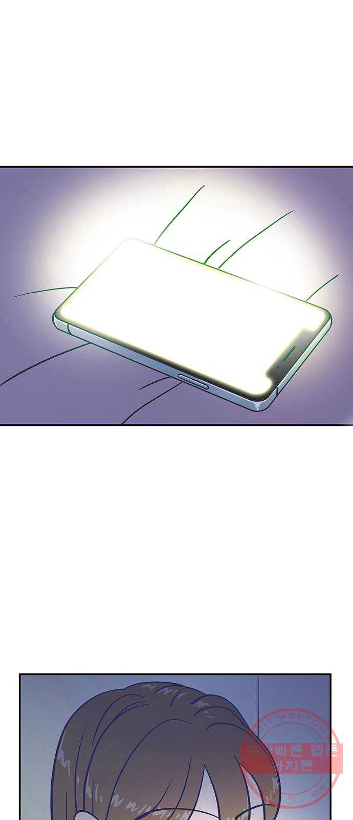 1629240347860.jpeg