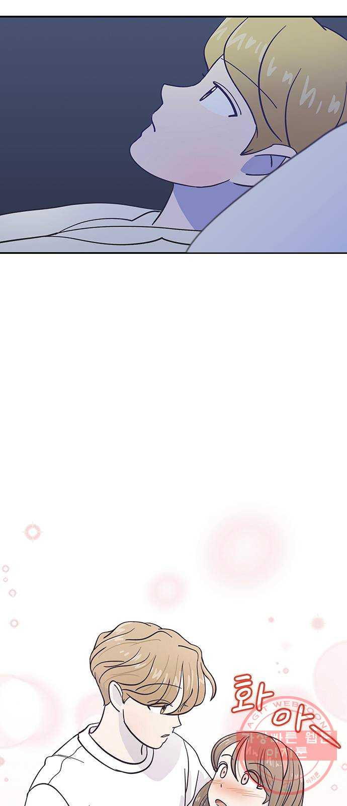1629240348267.jpeg