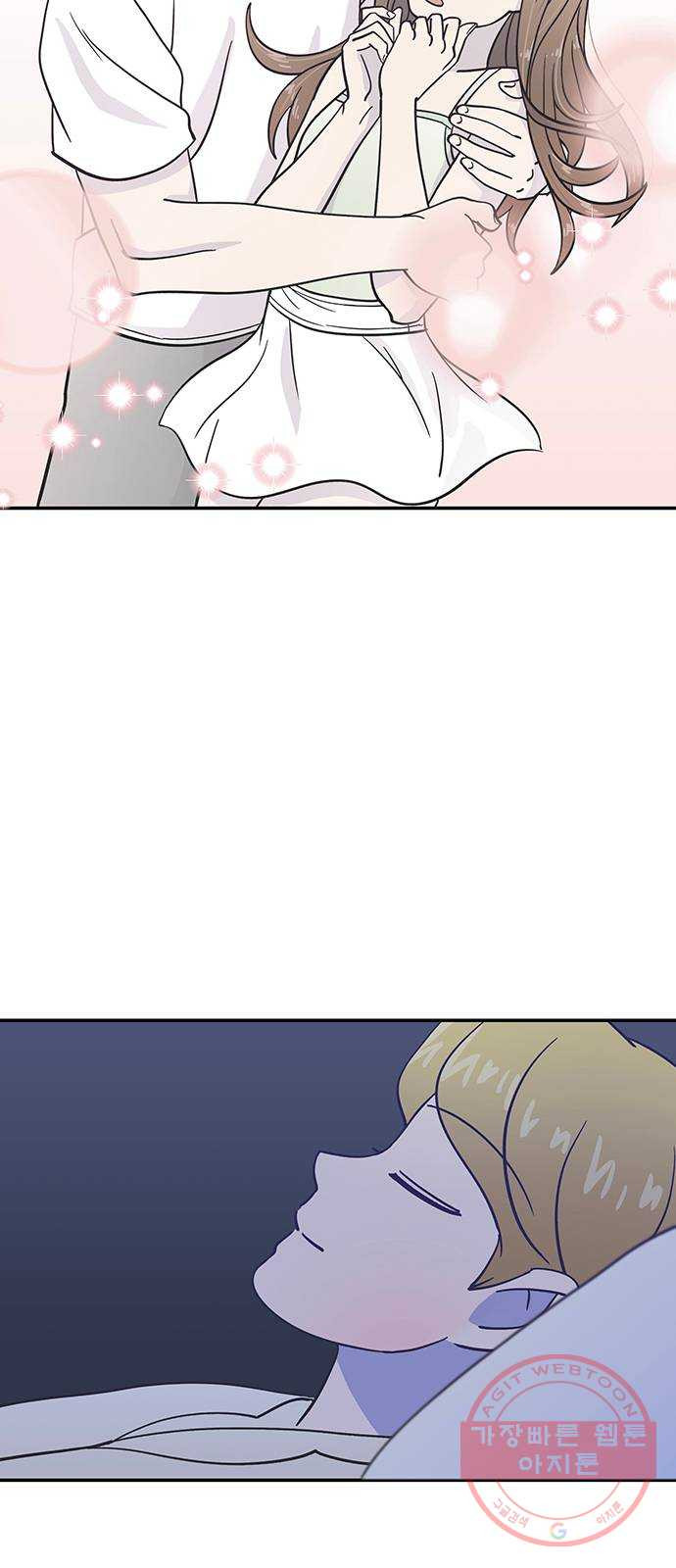 1629240348371.jpeg