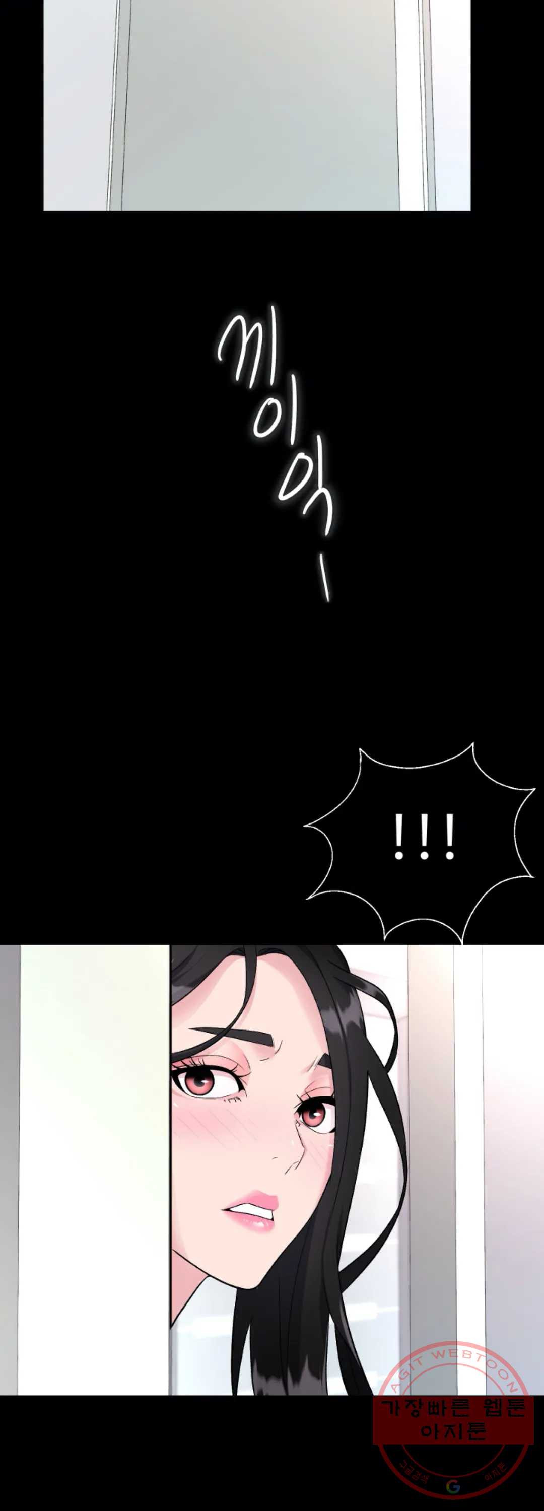 1629237973693.jpeg