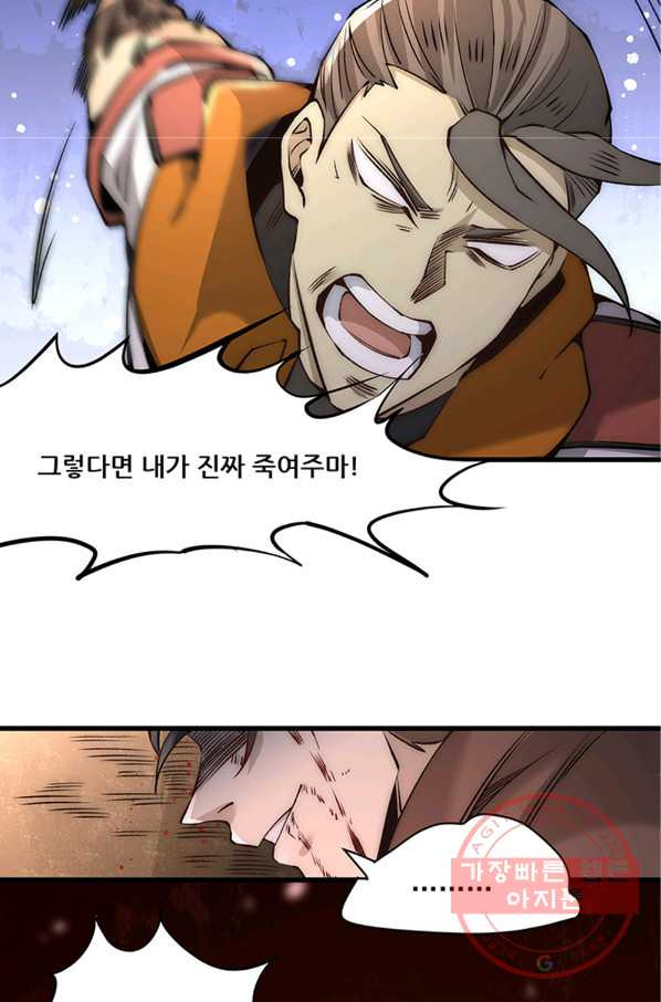 1629325379945.jpeg