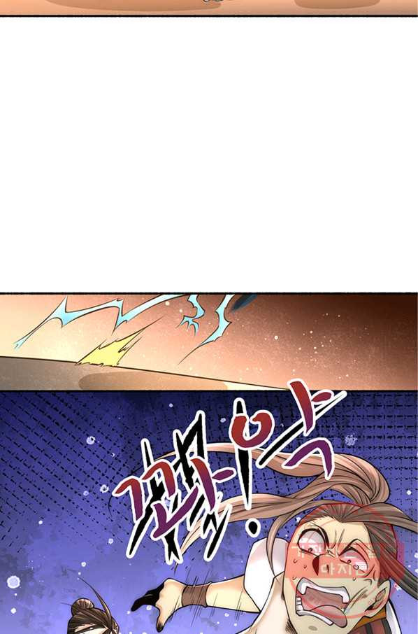 1629325382689.jpeg
