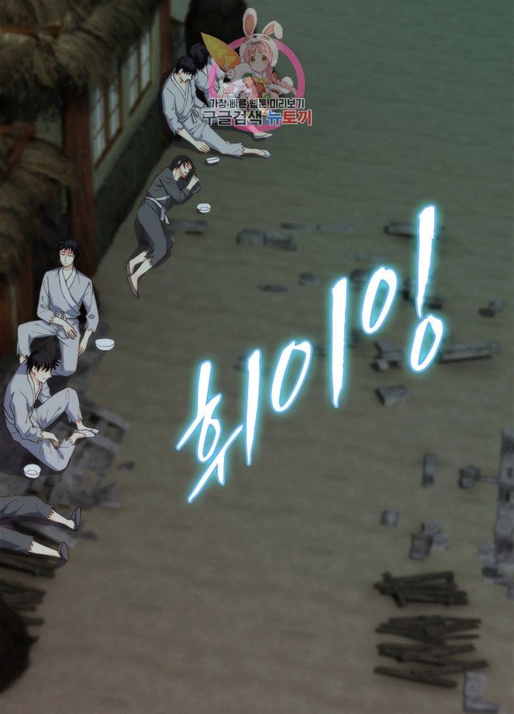 1629329824577.jpeg