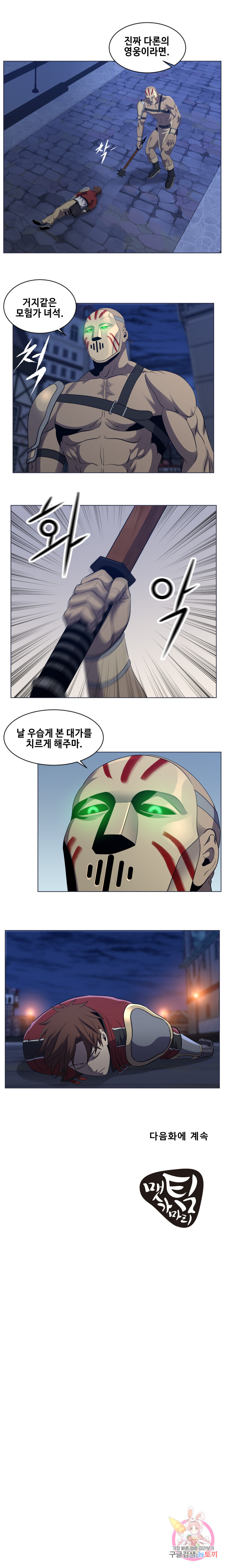 1627884604544.jpeg