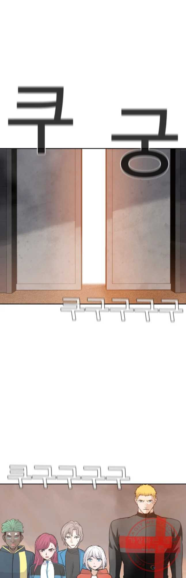 1627880948529.jpeg