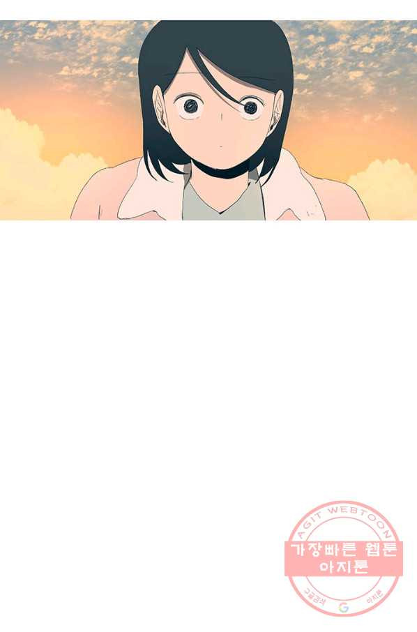 1627880269529.jpeg
