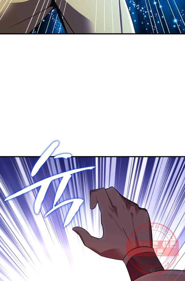 1627881900236.jpeg