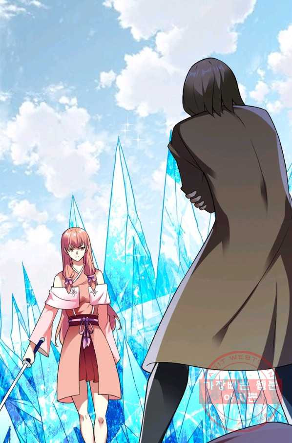 1627881900550.jpeg