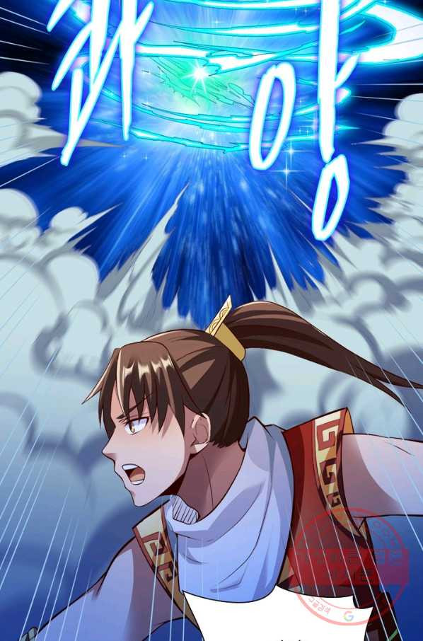 1627881908786.jpeg