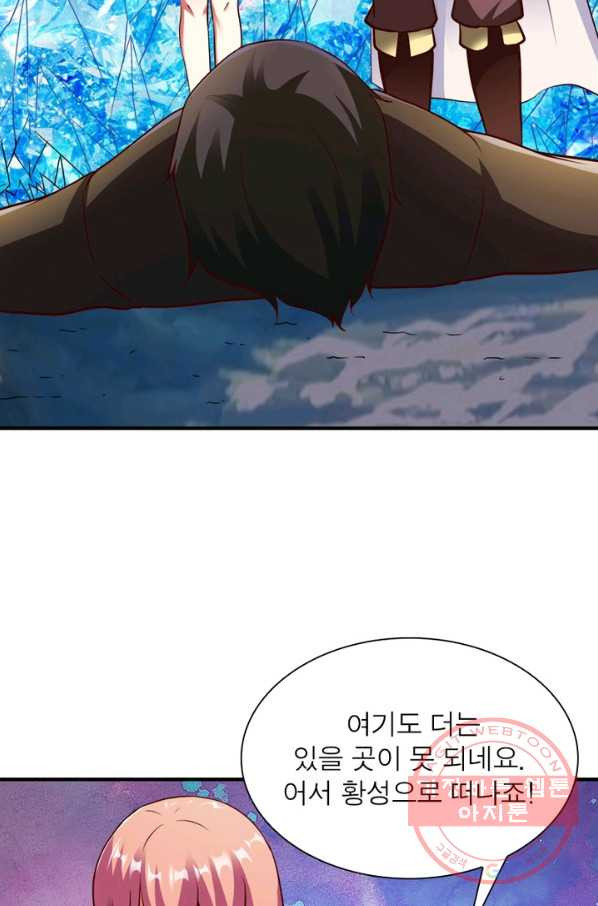 1627881911683.jpeg