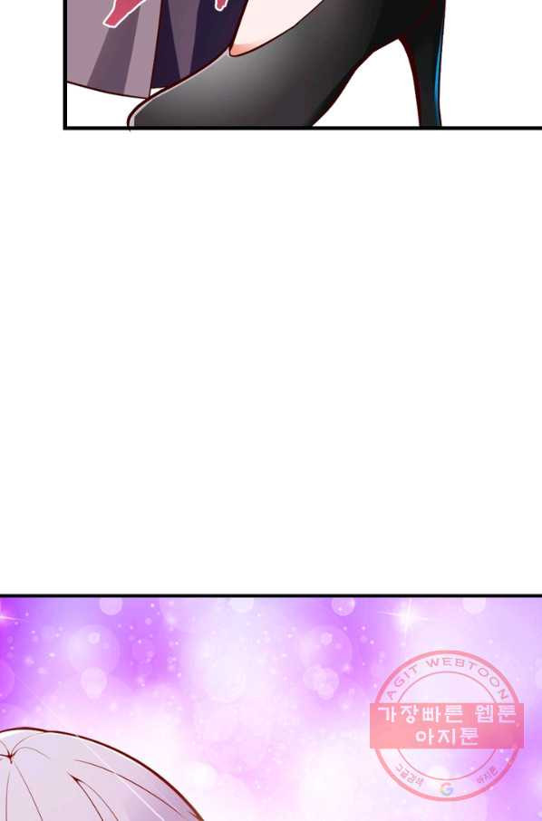 1627881913703.jpeg