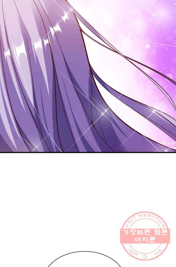 1627881913816.jpeg
