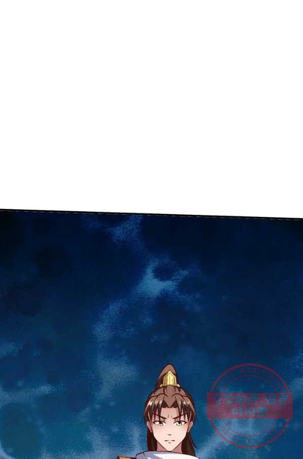 1627881939331.jpeg