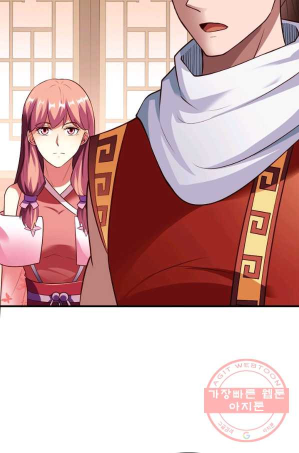 1627881940883.jpeg