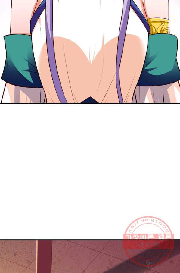 1627881941098.jpeg