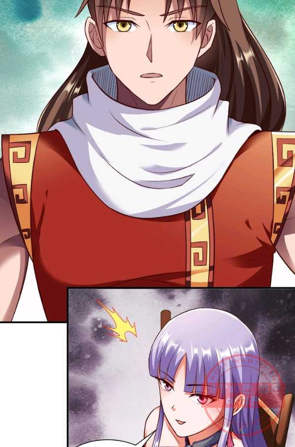 1627881942051.jpeg