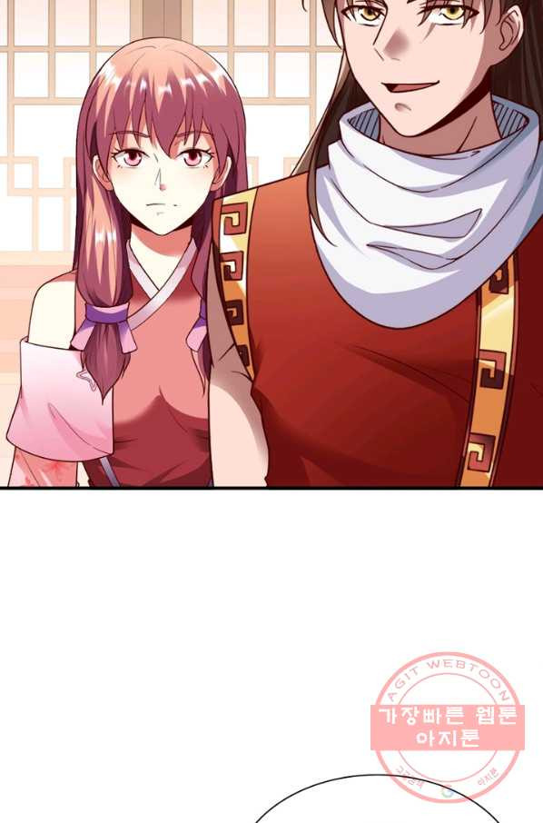 1627881943746.jpeg
