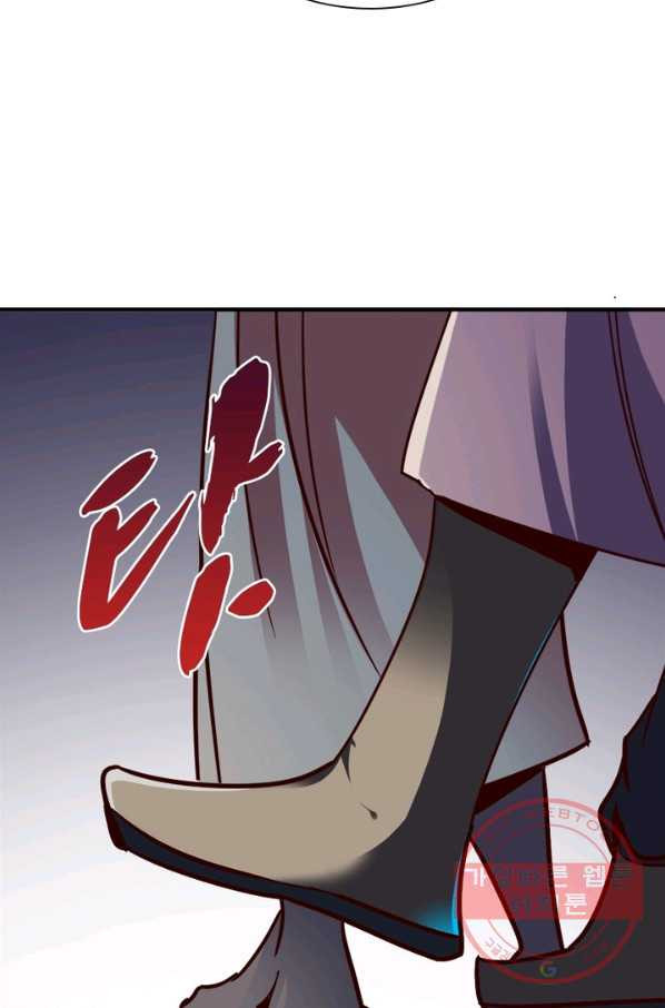 1627881944985.jpeg