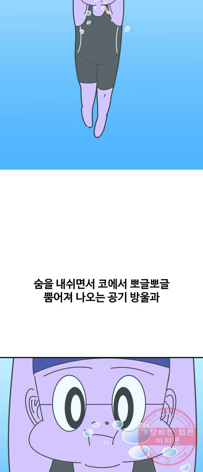 1627882766609.jpeg