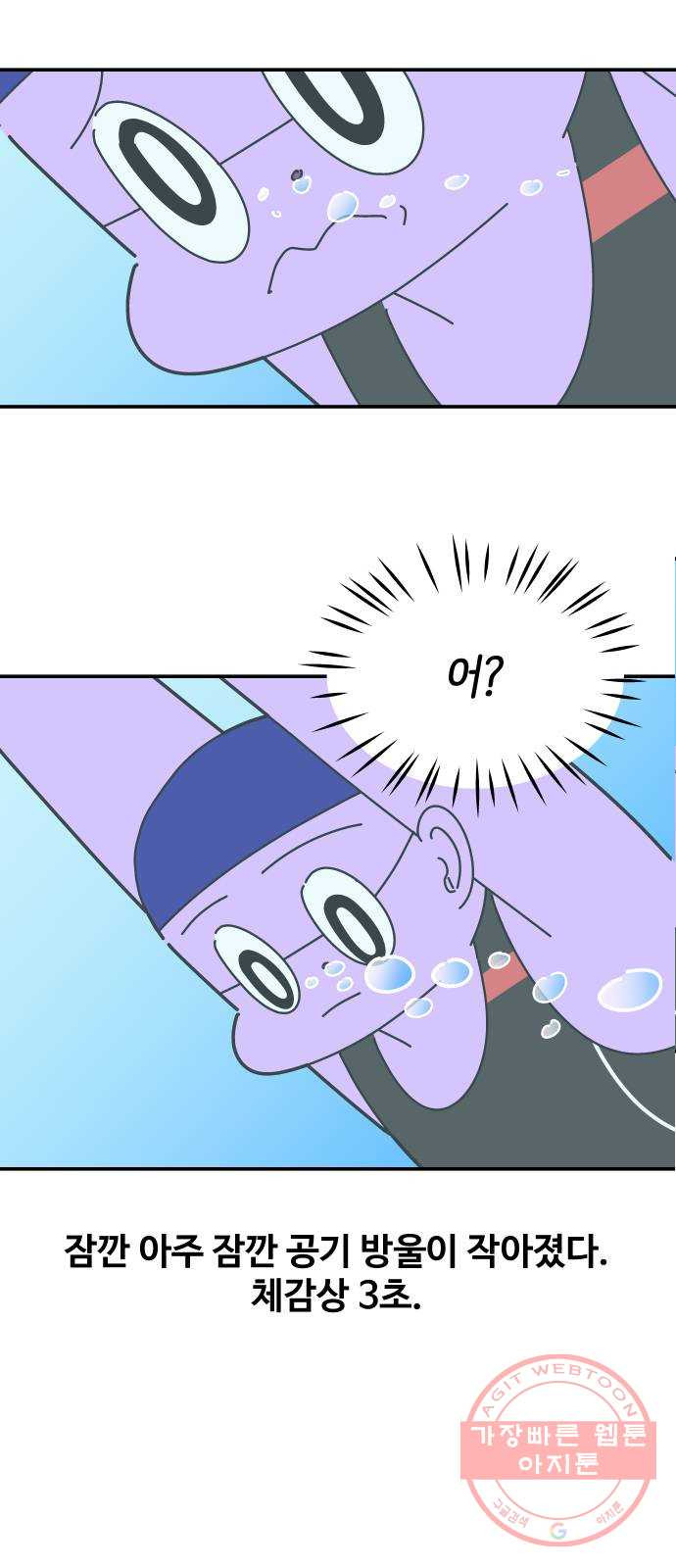 1627882767421.jpeg