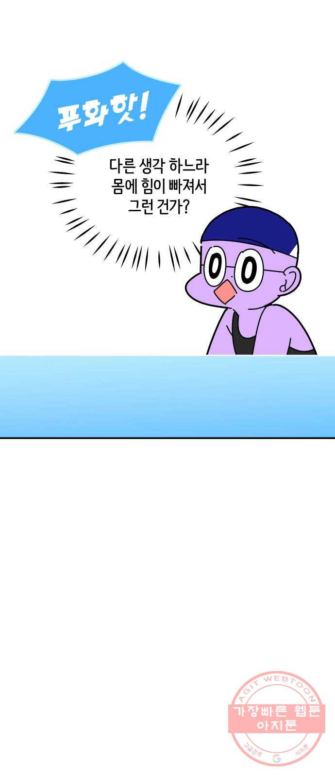 1627882767624.jpeg