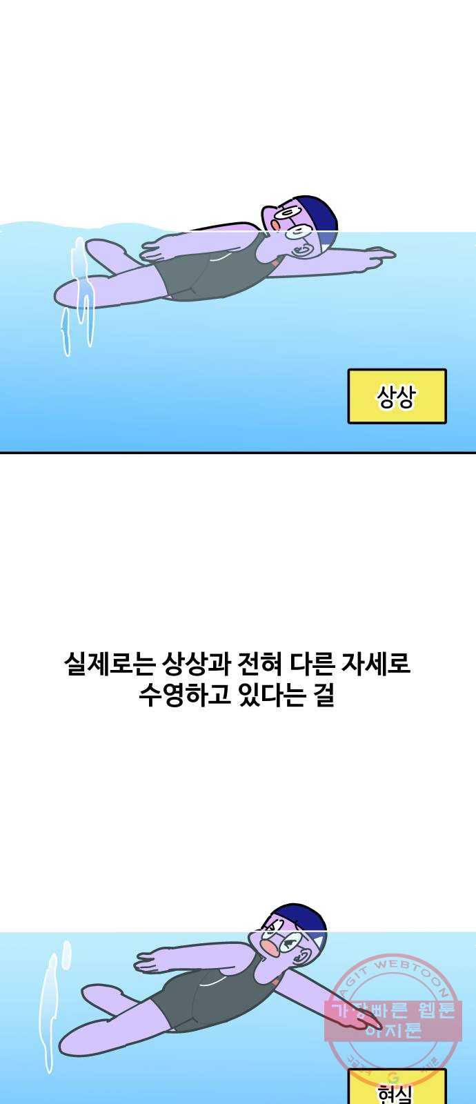 1627882785112.jpeg