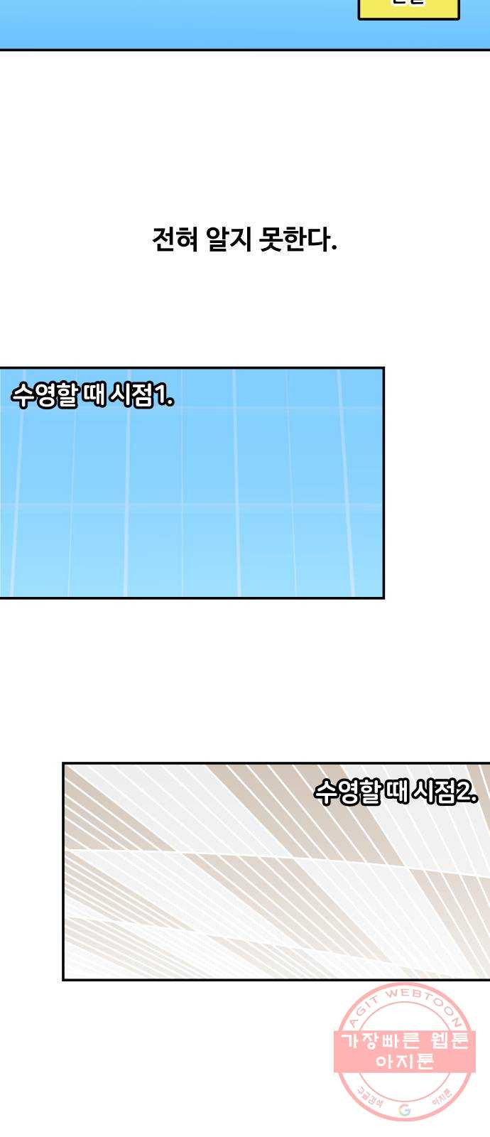 1627882785227.jpeg