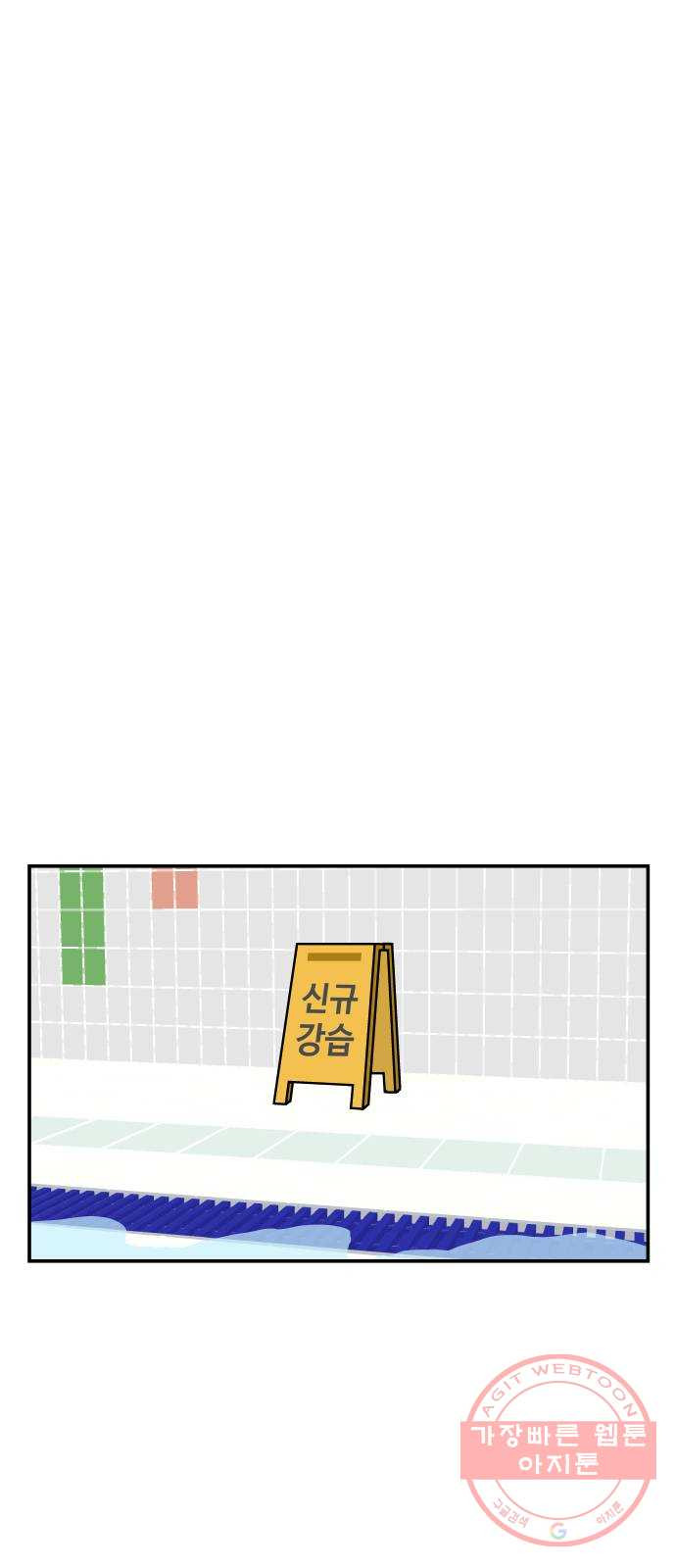 1627882786166.jpeg