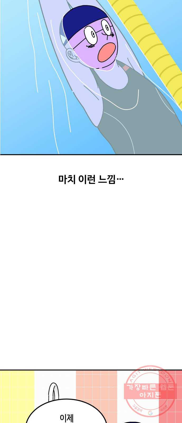 1627882786473.jpeg