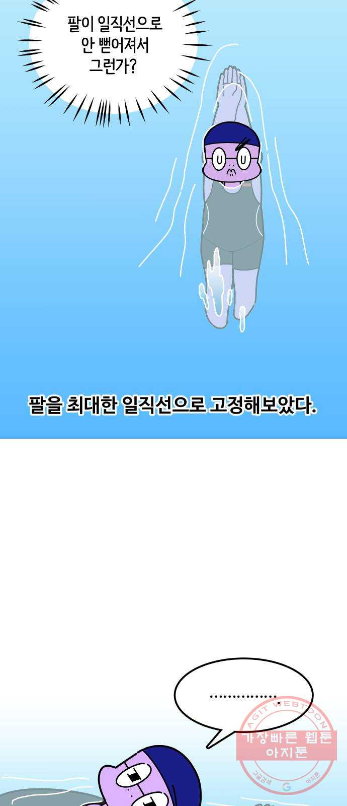 1627882786782.jpeg