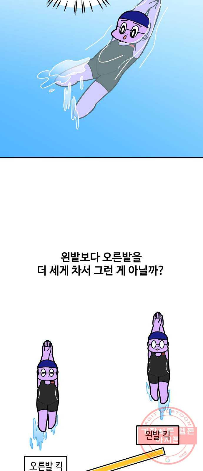 1627882787408.jpeg