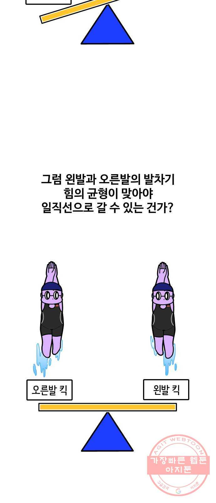 1627882787510.jpeg