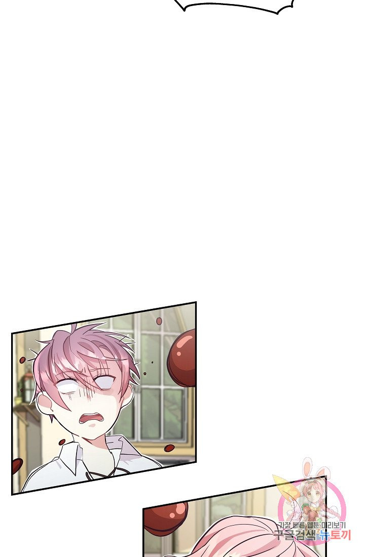 1627884806422.jpeg